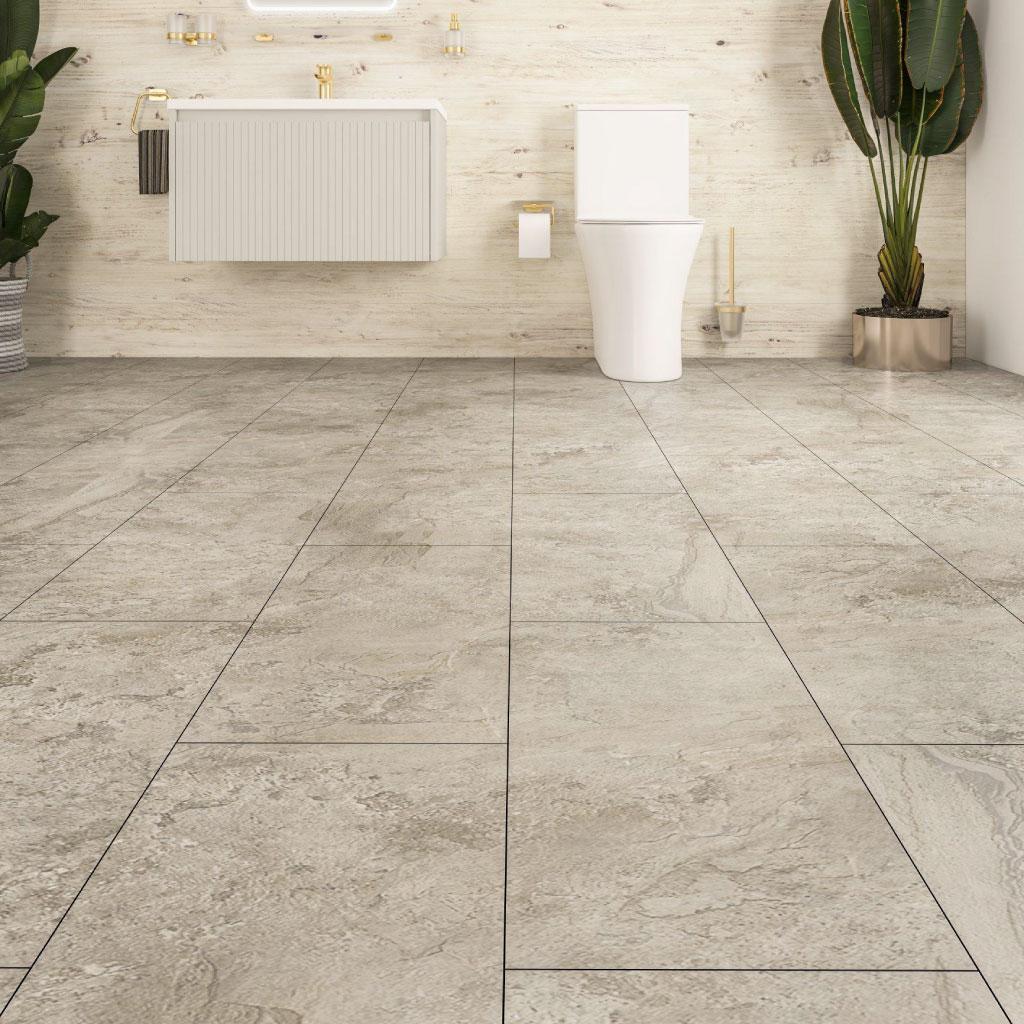 Tile Collection Flooring