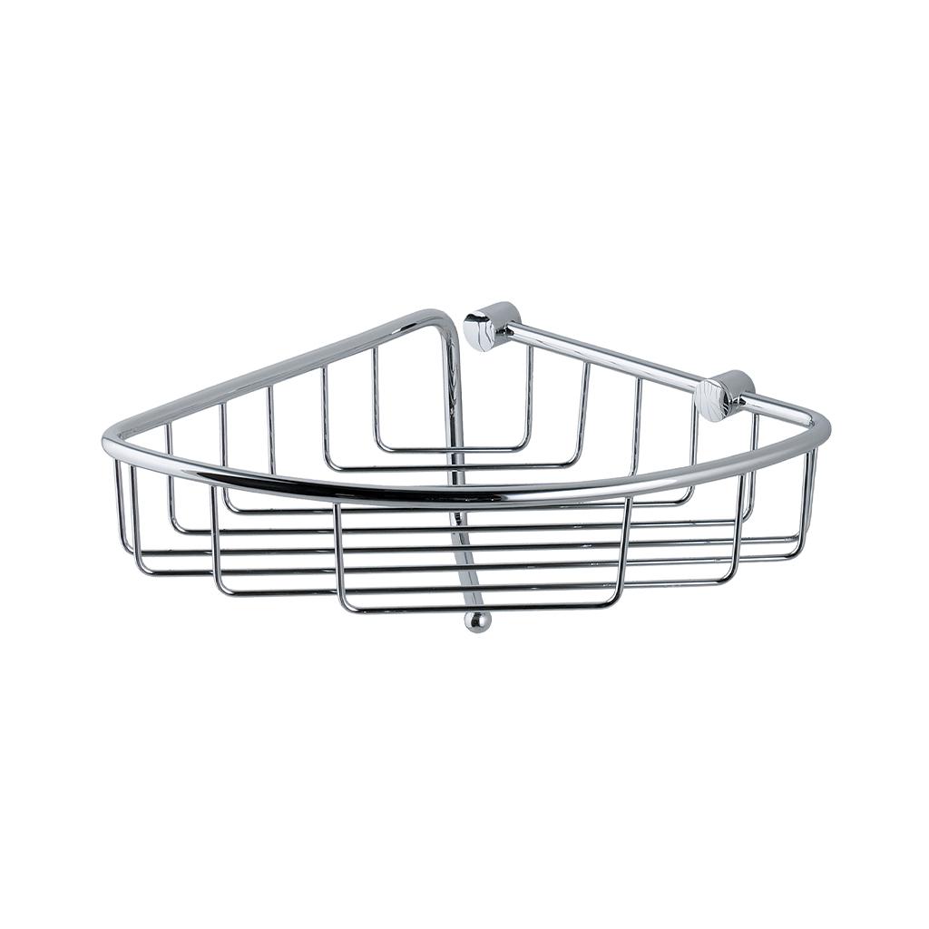 Baskets