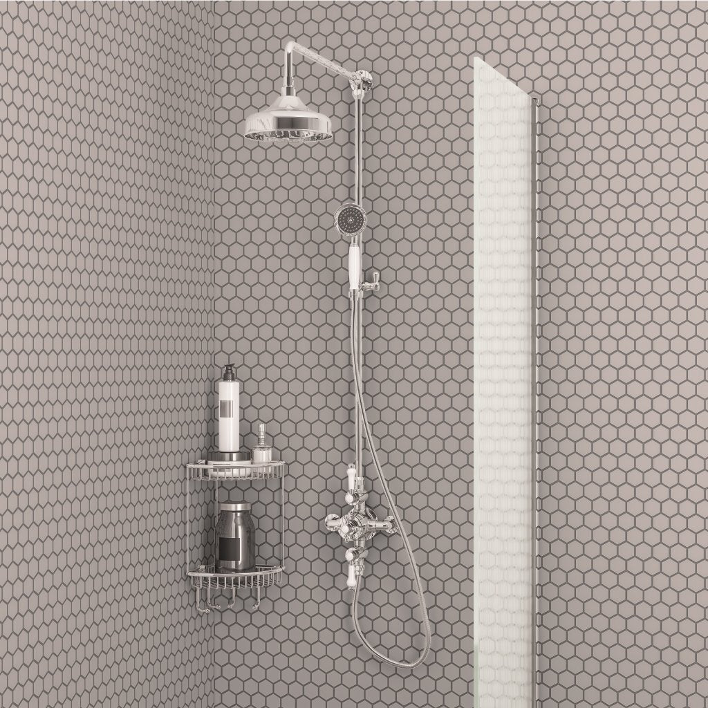 Riser Kits