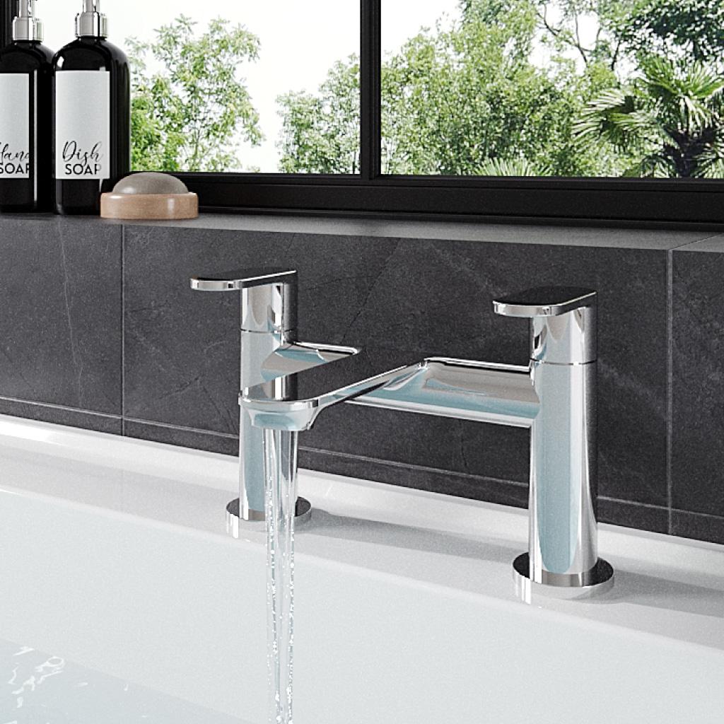 Bath Fillers