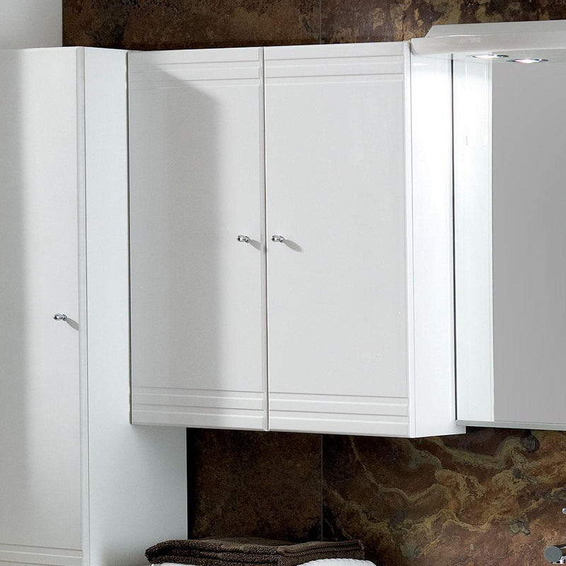 Bonito 60cm wall unit - door