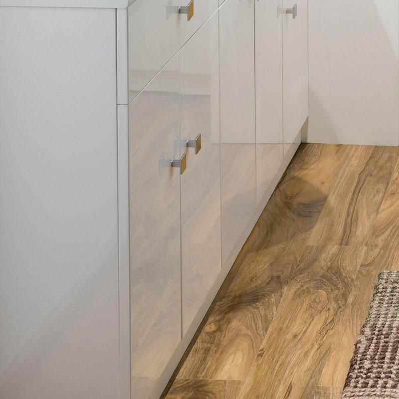 Oslo 30cm Base Drawer Unit RH