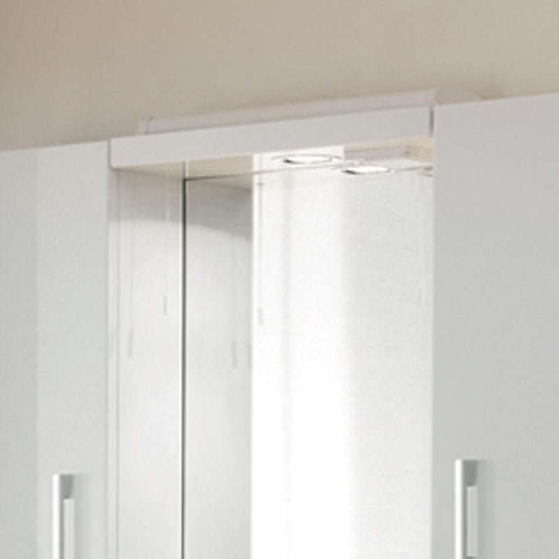 Faro 39cm cornice