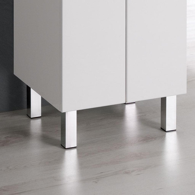 Sorrento short legs - pack of 4