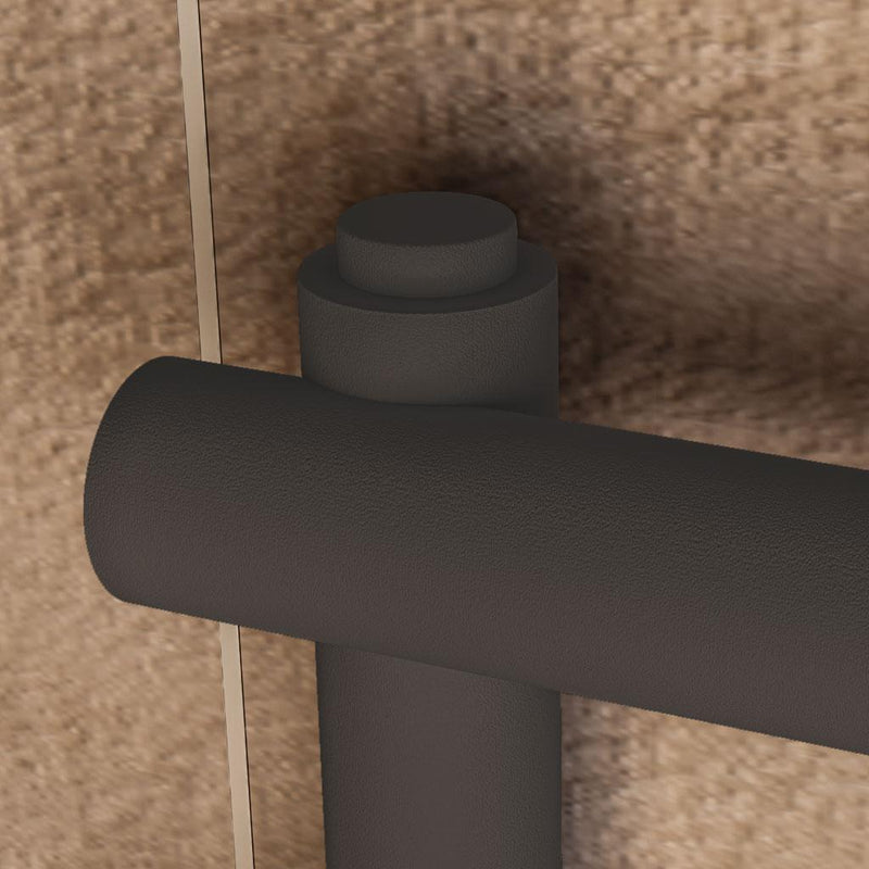 Anthracite
