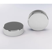 Chrome