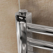 Chrome