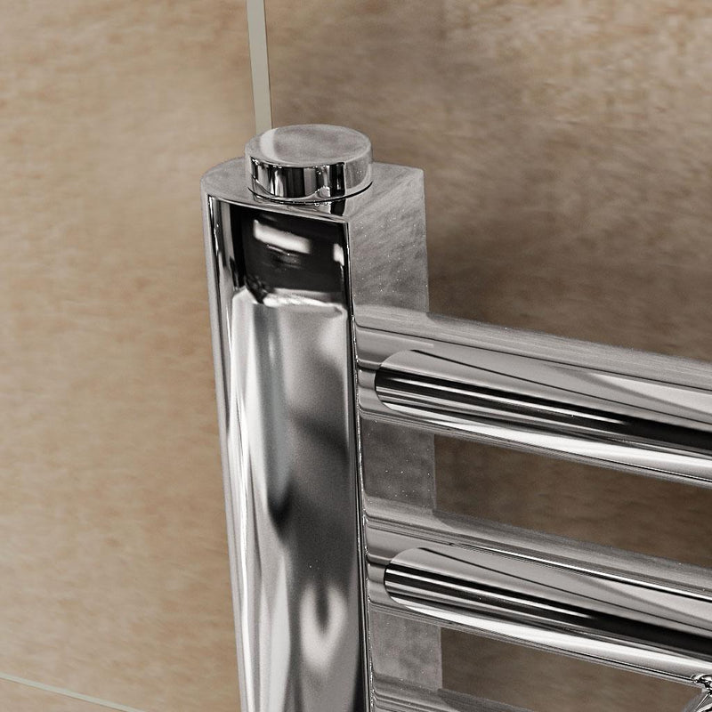 Chrome