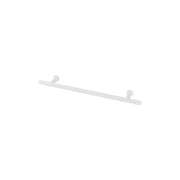 Matt White