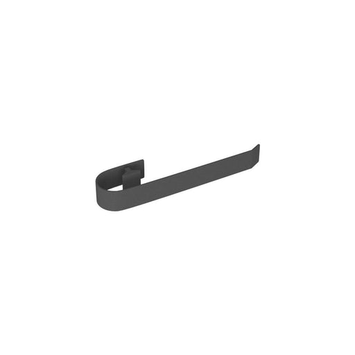 Matt Anthracite
