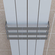 Polished Stainless Steel