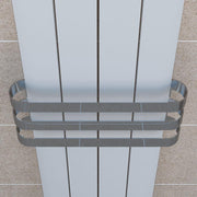 Polished Stainless Steel