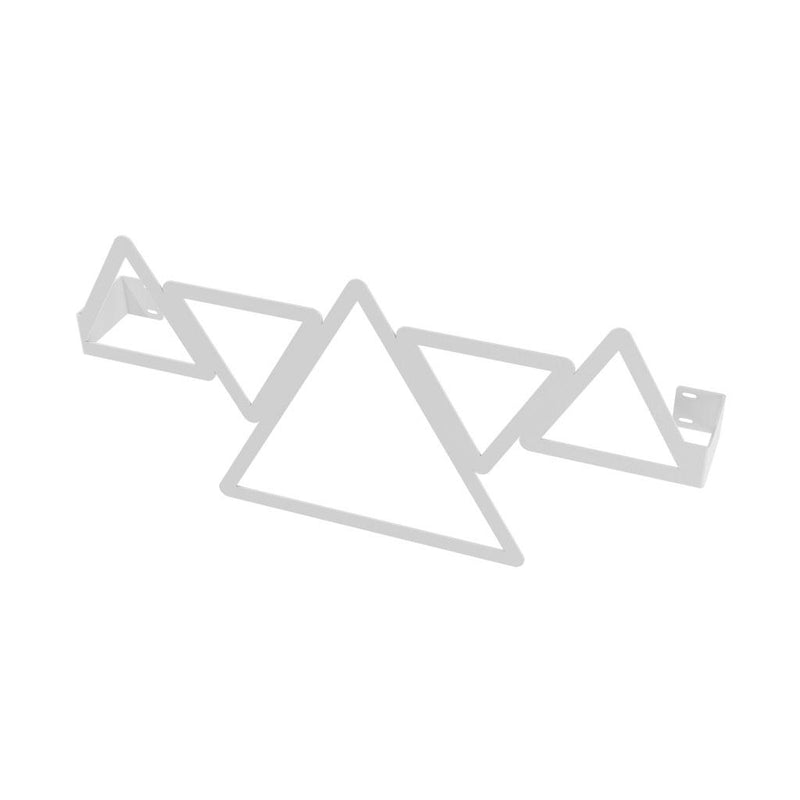 Triangle Towel Hanger 565mm