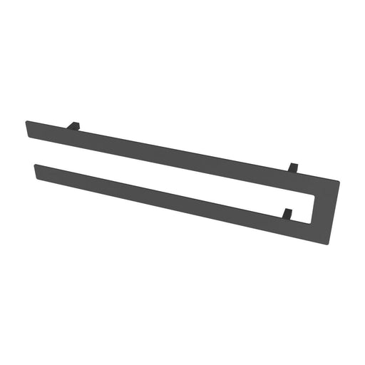 Matt Anthracite