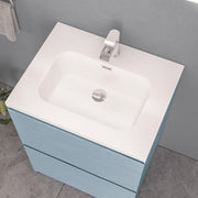 Harbour Blue