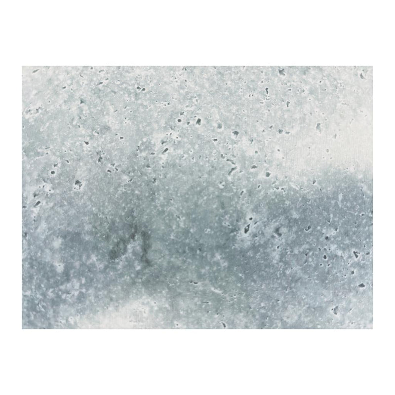 Concrete Dark Matt Grey