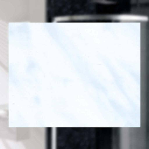 Marble Blue