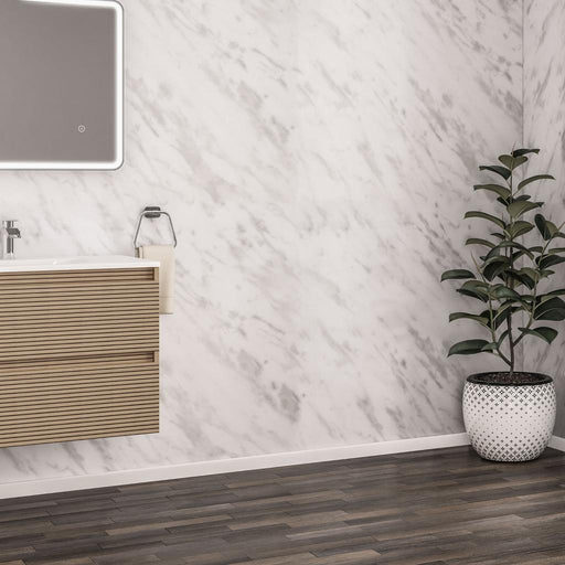 Marble Carrera