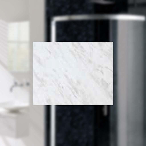 Marble Carrera