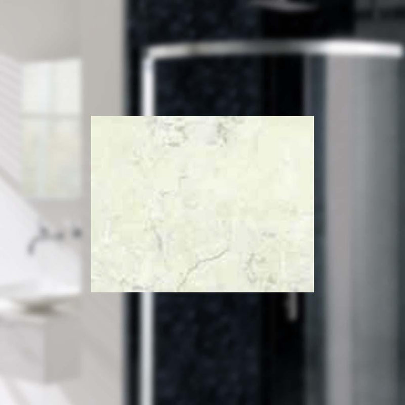 Marble Cream