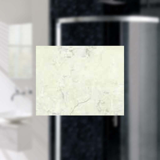Marble Cream