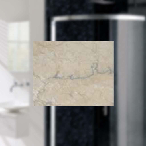 Stone Travertine