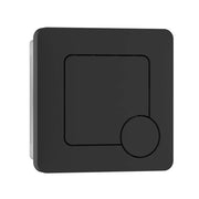 Matt Black