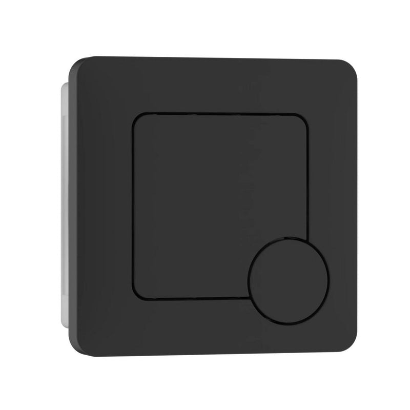 Matt Black