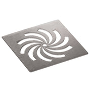 Stainless Steel