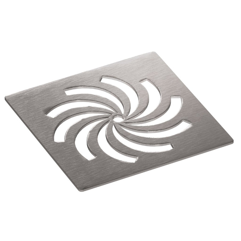 Stainless Steel