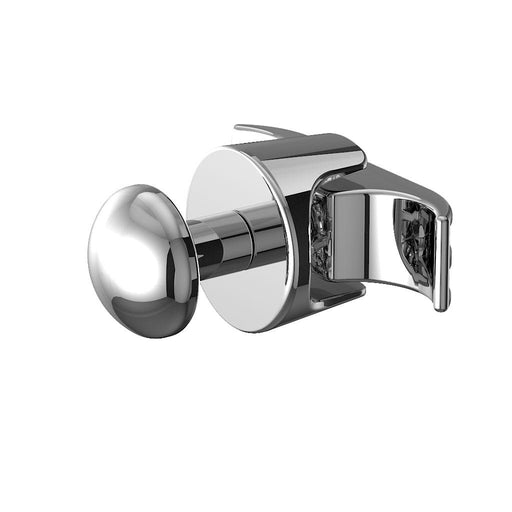 Chrome