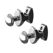 Chrome