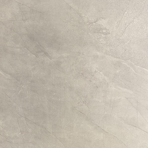 Natural Marble