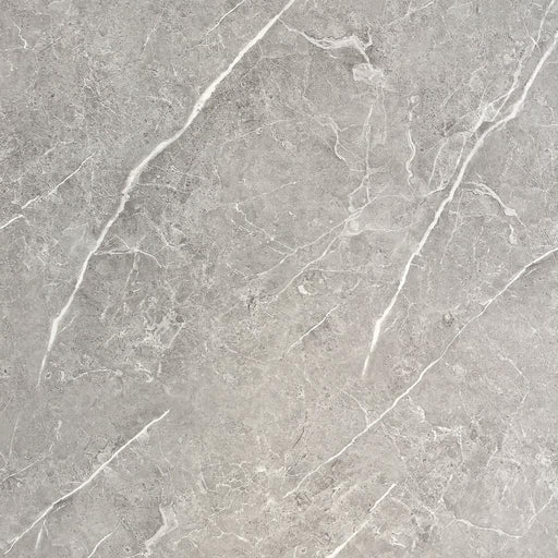 Grey Pietra
