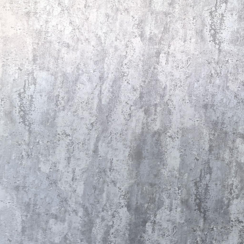 Loft Concrete
