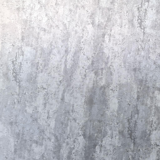 Loft Concrete