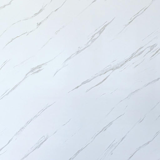 Carrara