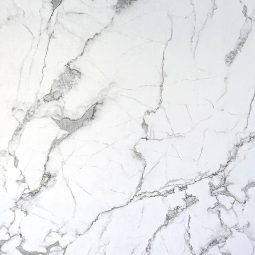 Blanco Marble