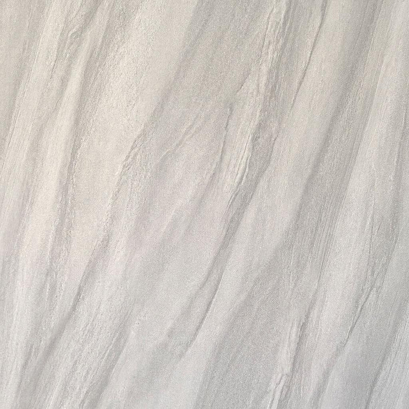 Dark Limestone