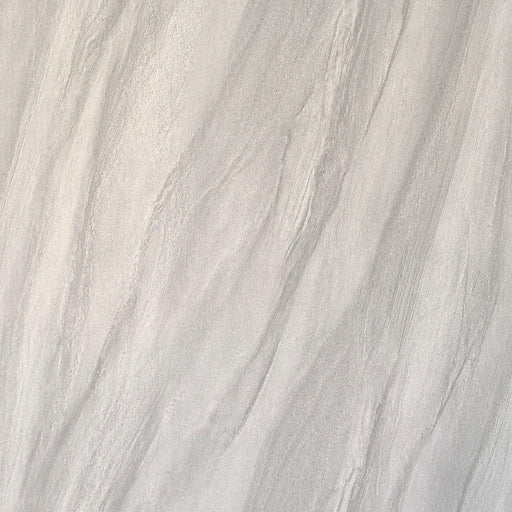 Dark Limestone