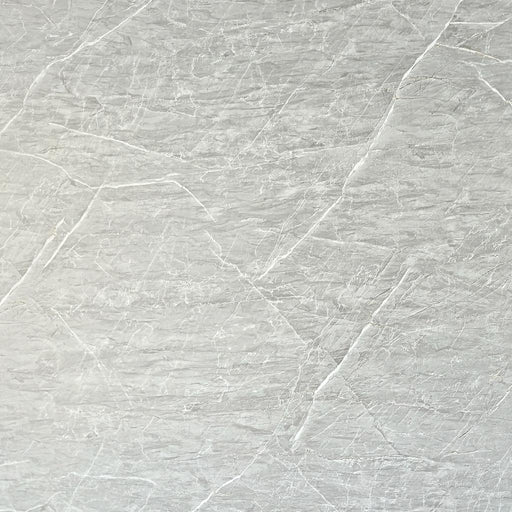 Grey Crackle