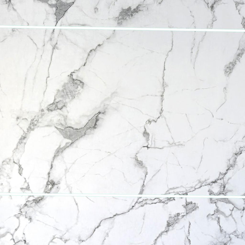 Blanco Tile Cutline