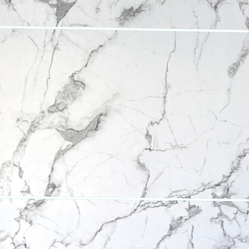 Blanco Tile Cutline