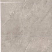 Natural Marble Tile Cutline
