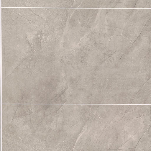 Natural Marble Tile Cutline