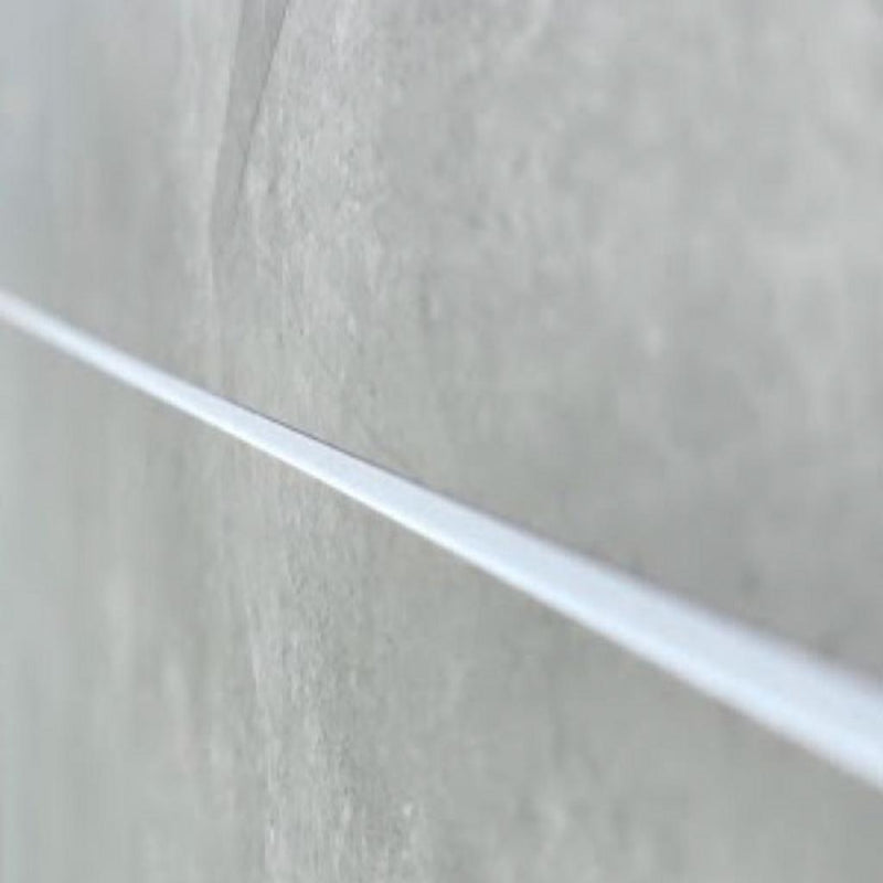 Natural Marble Tile Cutline