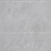 Natural Marble Tile Cutline