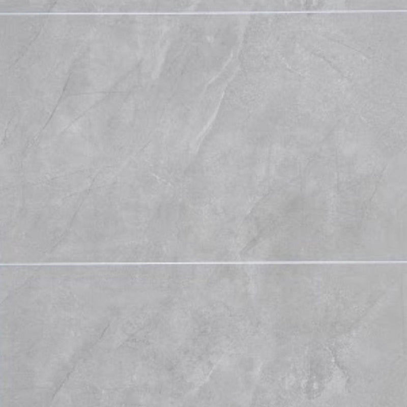 Natural Marble Tile Cutline