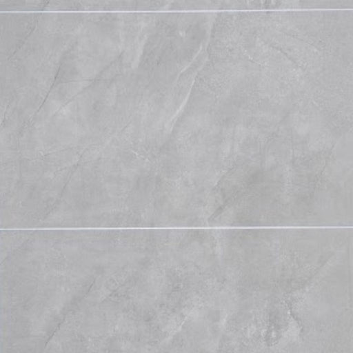 Natural Marble Tile Cutline