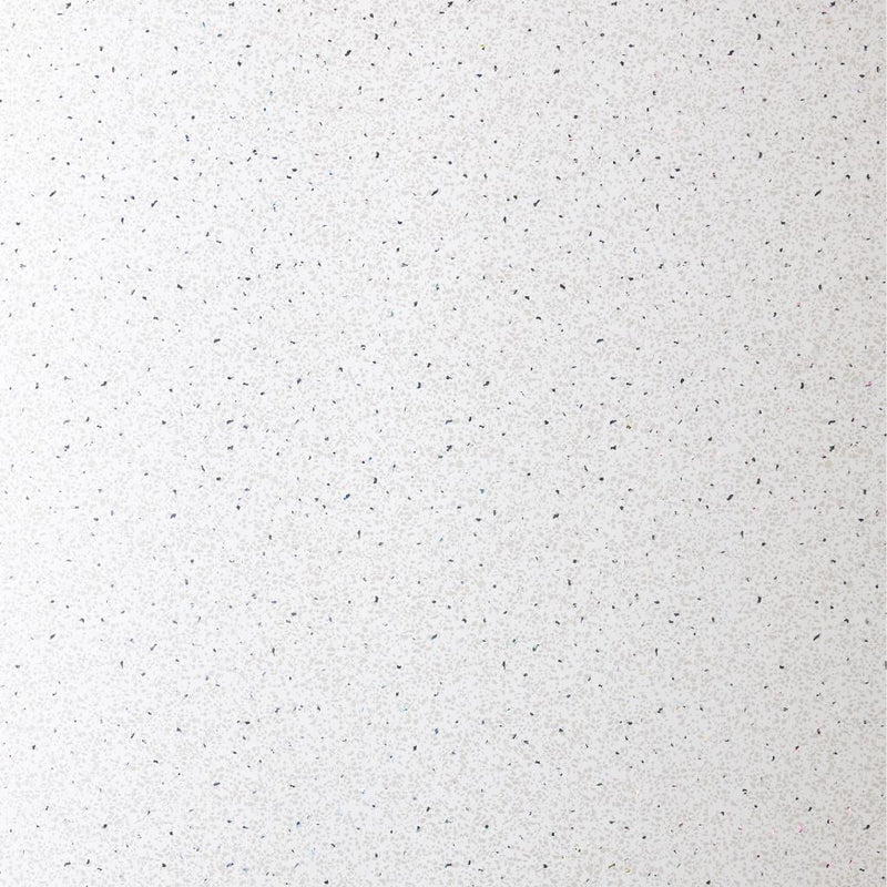 White Sparkle Gloss
